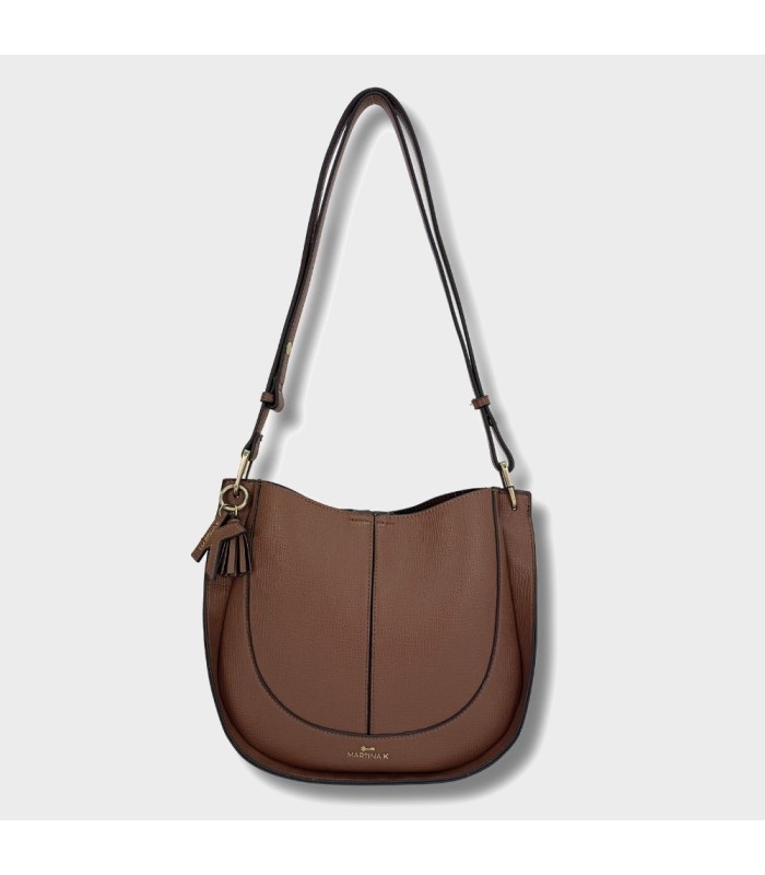 BOLSO MARTINA K 261619 